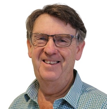 Michael Downie, founder of AuctionsNOW