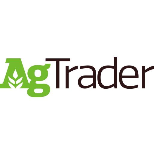 AgTrader