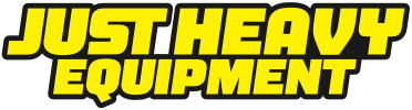 Just Equipment