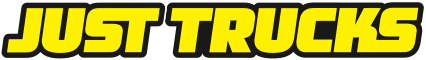 Just Trucks