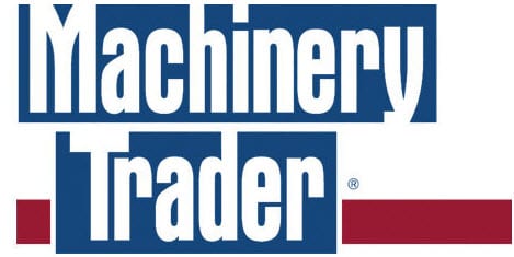 Machinery Trader